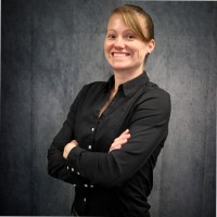Navy Region Mid-Atlantic Employee Erika Ranger's profile photo