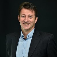 Philippe Laurens Email & Phone Number