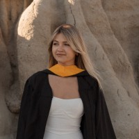 Kelsey Barnett Email & Phone Number