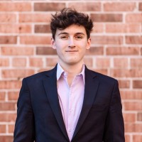 Vector Marketing Employee Ryan Youngs's profile photo