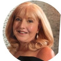 NEOTECH SOLUÇÕES EM TECNOLOGIA LTDA Employee Kathleen Bowen's profile photo