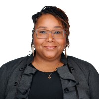 Chanel Smith Email