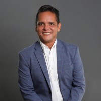 WeArt Employee Christian Toscano's profile photo