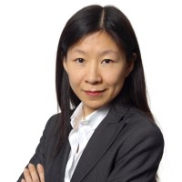 AYRTON Employee Chunyan Attia's profile photo