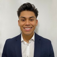 Kaliber & Company Employee Luis Zaragoza's profile photo
