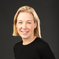MED Employee Anna-Karin Lindblad's profile photo