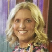 Jamie Wegener Email & Phone Number