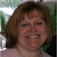 ThoroughCare Employee Michelle Palmer's profile photo