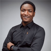 Oluwasegun Oguntuase Email