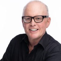 People Media Employee John Lockhart's profile photo