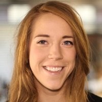 Speakers Corner Employee Lucy Baily's profile photo