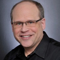Michael Fritts Email & Phone Number
