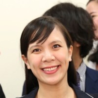 Aioi Nissay Dowa Insurance Employee Pham Ngan's profile photo