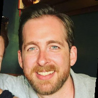 Matt Boyle Email & Phone Number