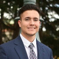Adrian Mota Email