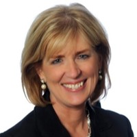 Hideaway Beach Club Employee Julie Moore's profile photo