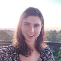 Constructability Recruitment Employee Kayla Medway's profile photo