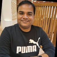 Abhay Singh Email & Phone Number