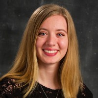 Olivia Mosher Email & Phone Number