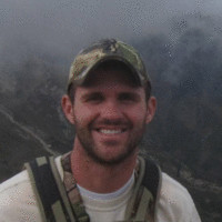 Zach Morris Email & Phone Number