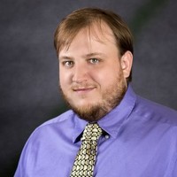 The Mannik & Smith Group, Inc. Employee Robert Chidester's profile photo