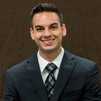 Eric Ferraro Email & Phone Number