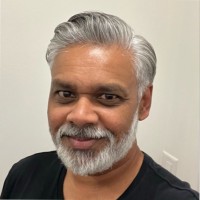 AAA DOORS LTD. Employee Harmesh Chandra's profile photo