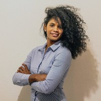 PREVENCY® Employee Marie-Michelle Nandan's profile photo