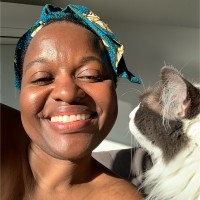 Premier Brands Group, Inc. Employee Diane Dorsett's profile photo