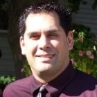 Fis Employee Tim Cincotta's profile photo