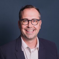 Medallion Partners Employee Luke Wehner's profile photo