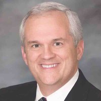 Patrick Cobb Email & Phone Number