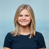 Emily Hurren Email & Phone Number