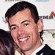 Liam McLindin Email & Phone Number