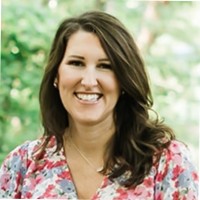 CareMetx, LLC Employee Jessica Blagg's profile photo