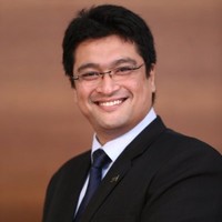 SunDesh Solar Employee Sital Bellani's profile photo