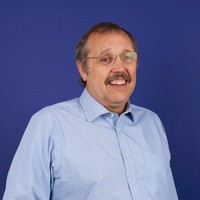 Mike Keeler Email & Phone Number