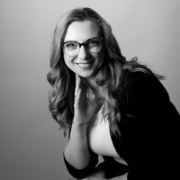 Cloud Network Technology Kft. Employee Ildikó Kulcsár-Horváth's profile photo