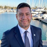 Diego Bedin Email & Phone Number