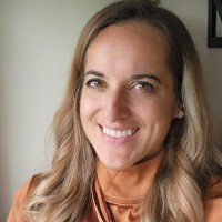 Elephas Employee Lindsey Vedder's profile photo