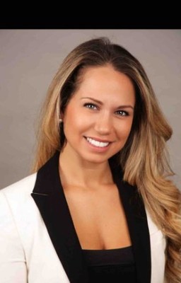 Sofia Law Email & Phone Number