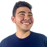 Optidados Soluções Óticas Employee Railson Andrade's profile photo