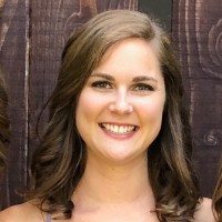 Lucia Mar Unified School District Employee Adriaana Olson's profile photo
