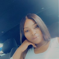 Turner Job Corps Employee Heather Rhymes's profile photo