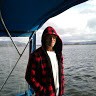 Market Express LLC Employee Aaron Prather's profile photo