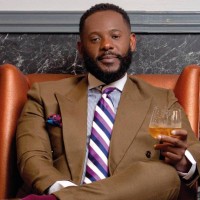 WOW Media (Marketing Agency Employee Mpho Molefe's profile photo