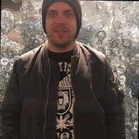 Xylem Inc. Employee Jeffrey Lane's profile photo
