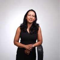 Sapna Sharma Email & Phone Number