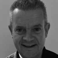 Splunk Employee Ian Wells's profile photo