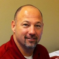 Network Cabling Infrastructures, LLC. Employee Jason Johnson's profile photo